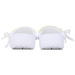 Crocs Classic Clog Sds Eva
