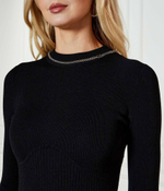 Платье Sonely HUGO - черный(50532171)