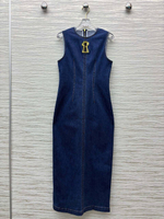 Платье Schiaparelli