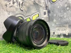 Sony 24-70mm 4 ZA OSS Покупка/Продажа