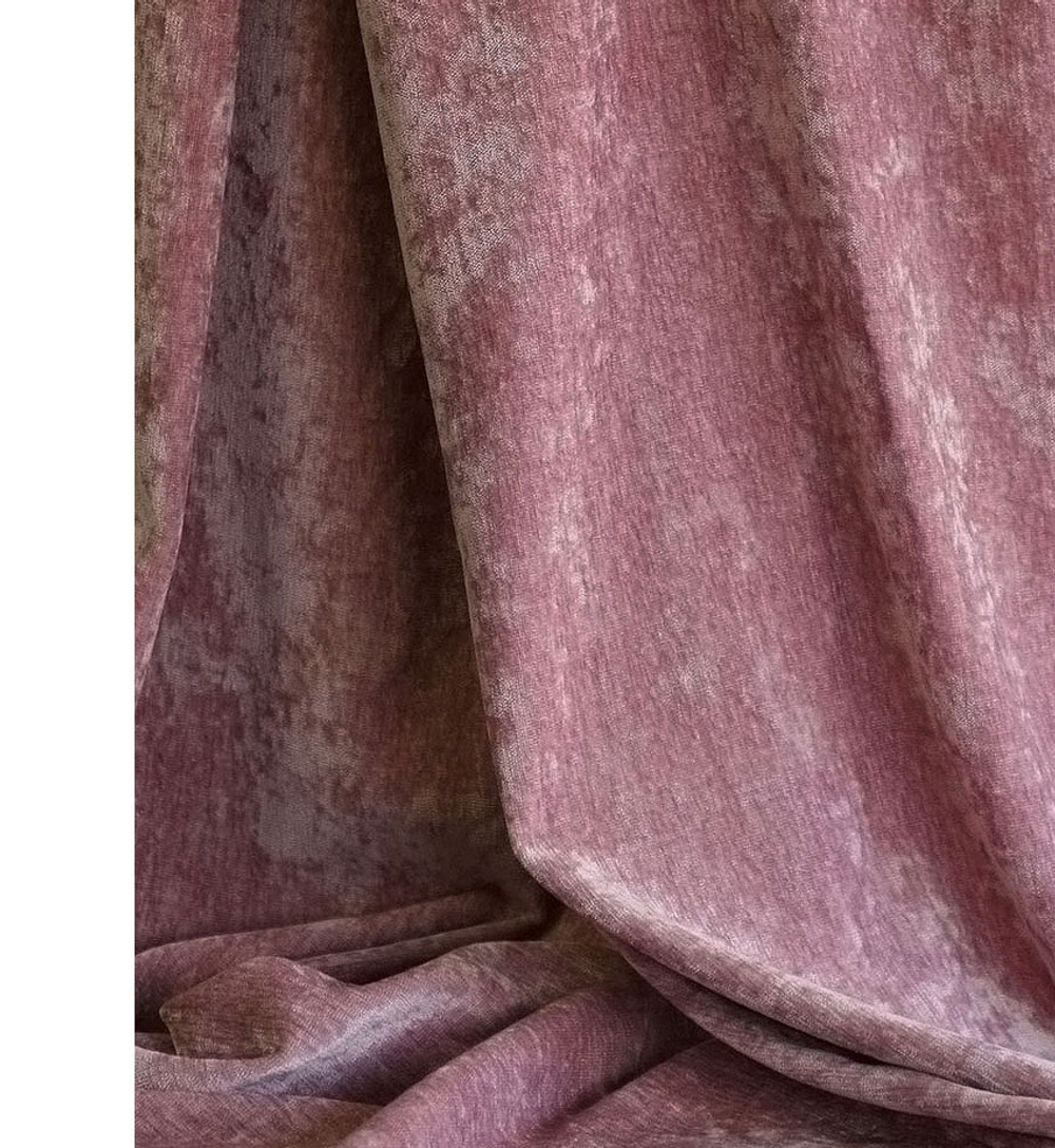 Портьерная ткань двусторонний шенилл Chenille арт. А086 col. 827-124 (высота 280 см, Китай)