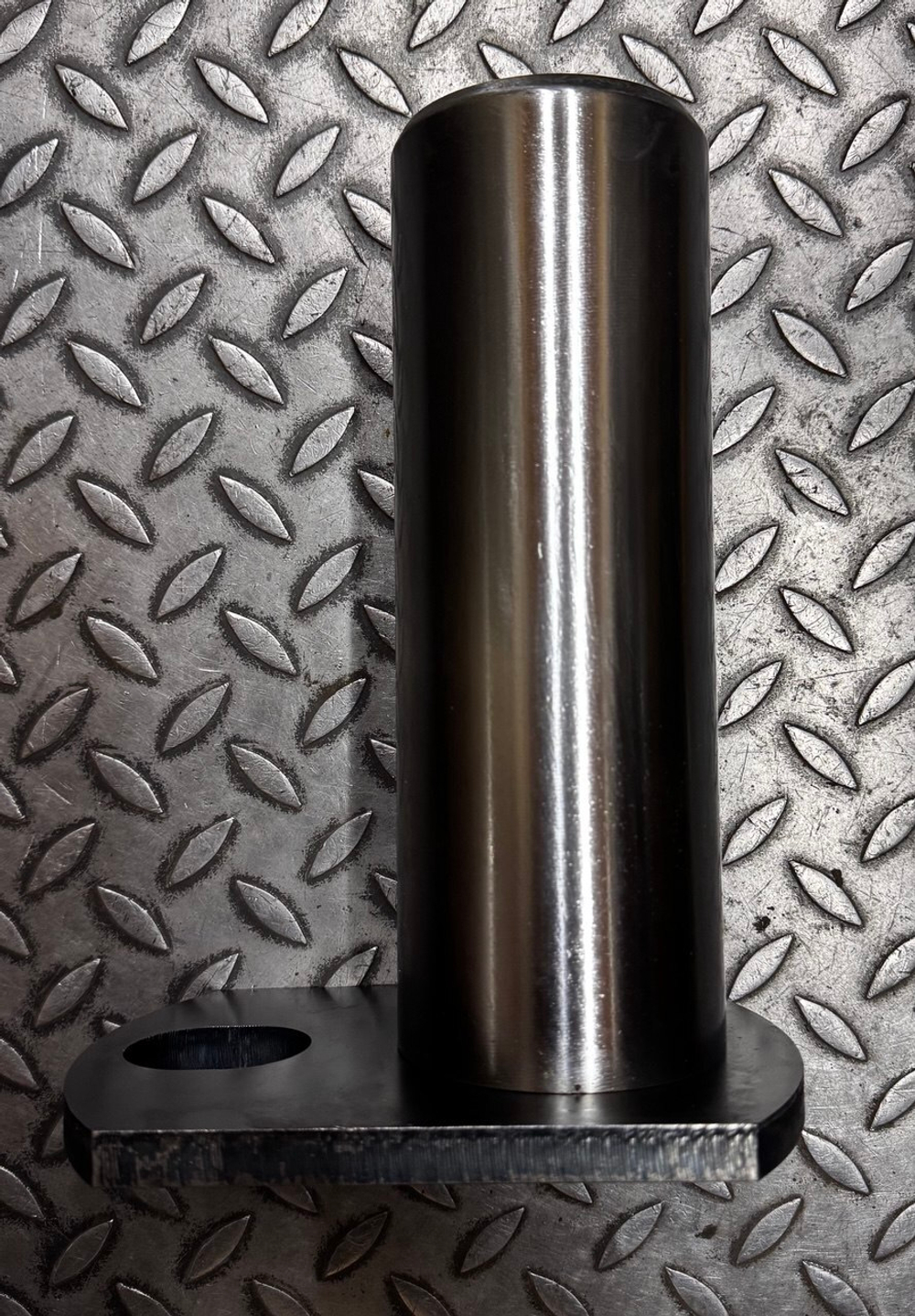 Палец 424-70-11922