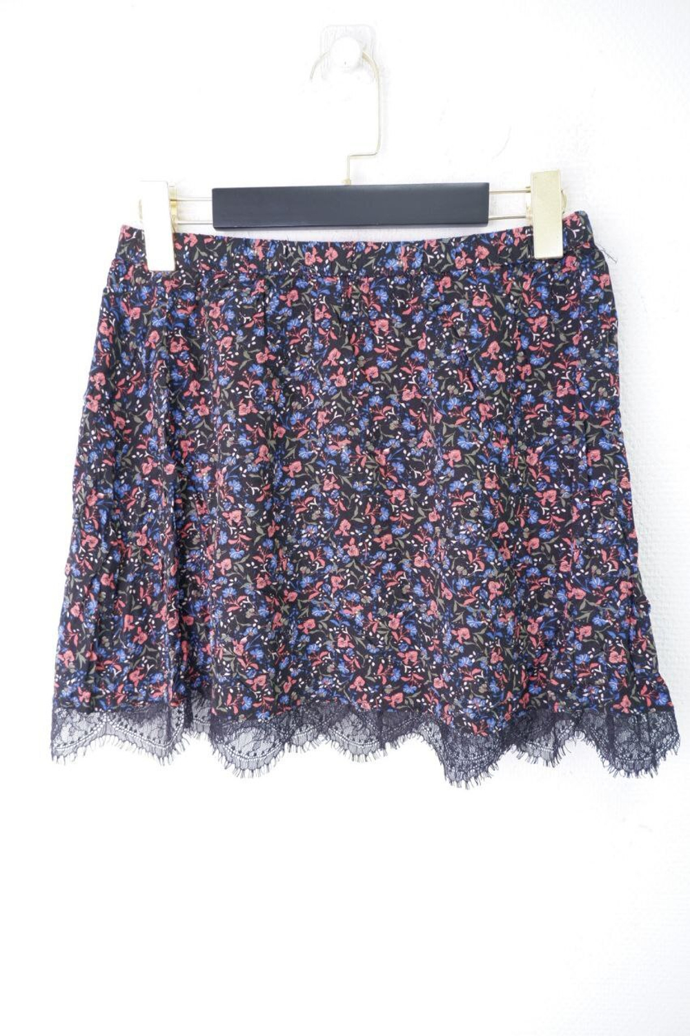 Юбка La Redoute красивая на 15 лет