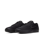Кеды Nike SB Chron SLR 'Black' CD6278-007