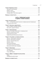 Купиталист. Бизнес не с нуля