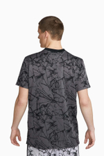 Футболка Nike Dri-FIT F.C.