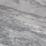 Керамогранит Alma Ceramica GFU04MAI70R Maia 60x60 серый сахарный под камень