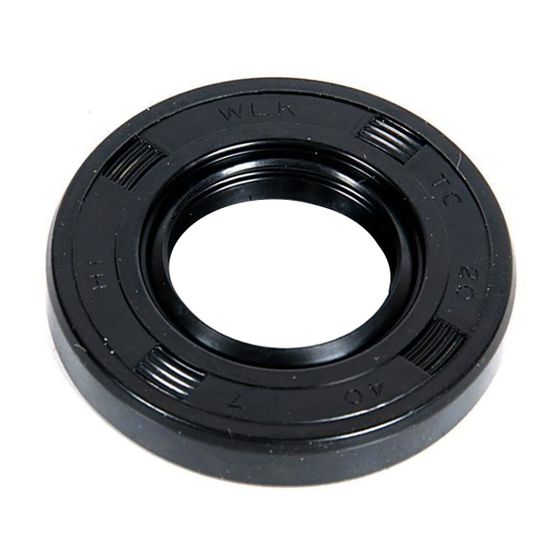 Сальник 20х40х7 для стиральных машин