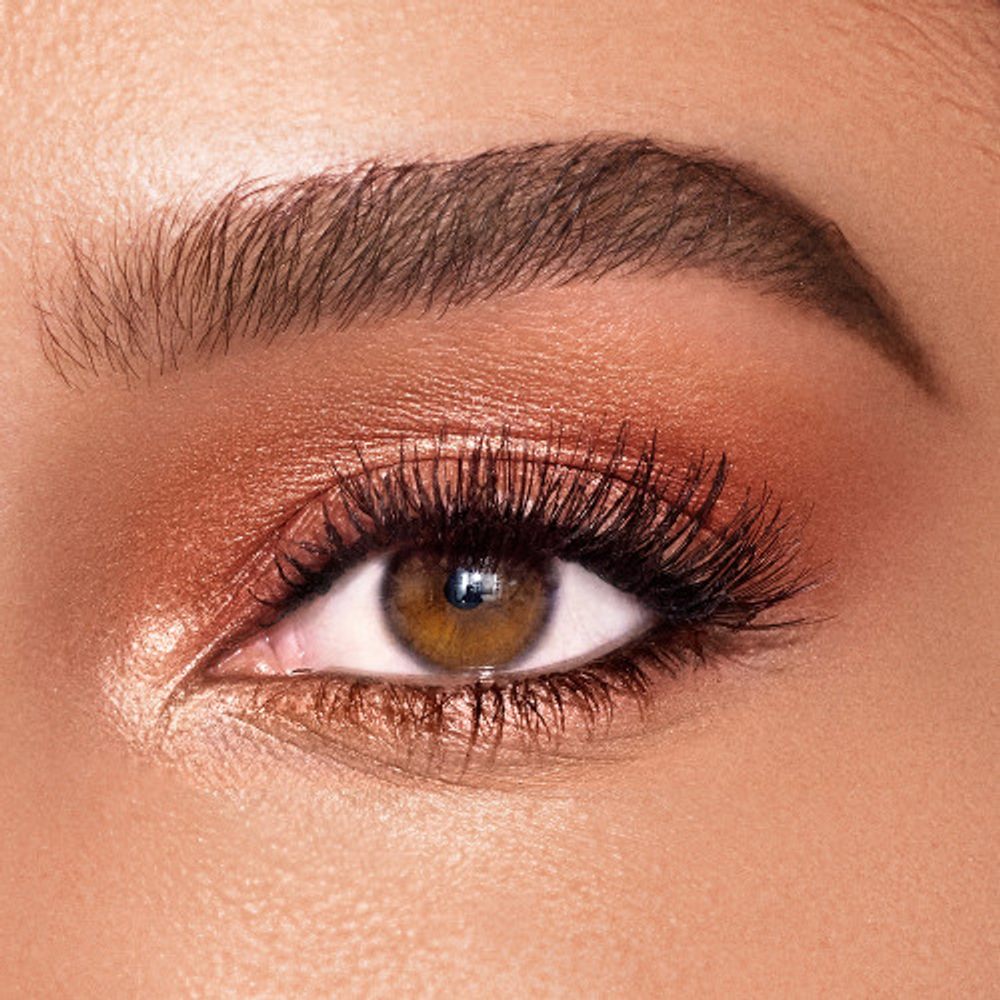 Charlotte Tilbury Eyes To Mesmerize Cream Eyeshadow - Star Gold 10mL