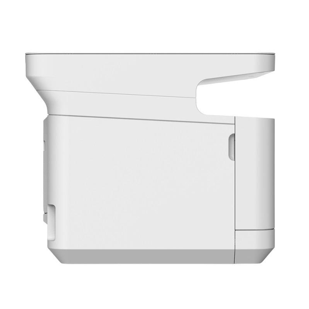 МФУ Deli M2000DNW лазерное, монохром