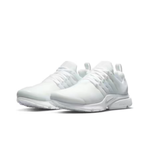 Мужские кроссовки Nike Air Presto 'White' CT3550-100