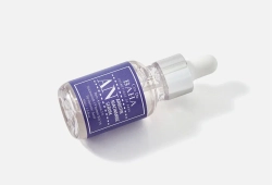 COS DE BAHA Сыворотка против пигментации с арбутином и ниацинамидом ARBUTIN 5% + NIACINAMIDE 5% SERUM (AN) (30 мл)