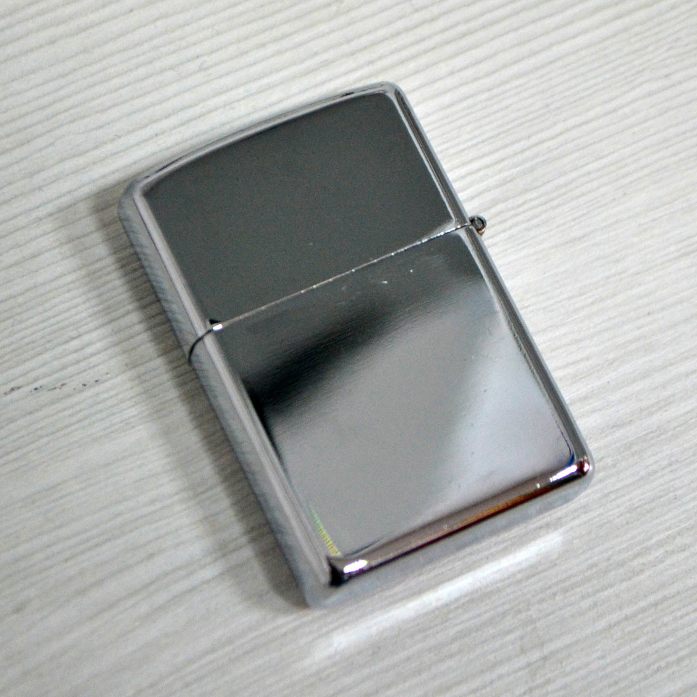 Зажигалка "Genshin Impact / Геншин - Кадзуха"