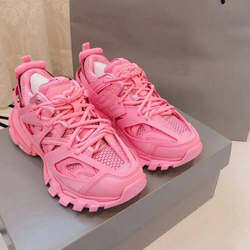 Кроссовки Balenciaga Track