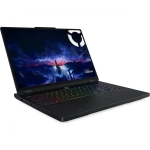 Ноутбук Lenovo Legion Pro 5 16IAX10/16" WQXGA OLED 2560x1600/Intel Core Ultra 7 255HX/16 Gb/1 Tb SSD/nVidia GeForce RTX 5070 8GB/Windows 11 Home/черный/2.43 кг