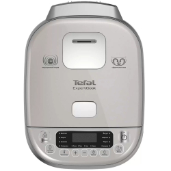 Мультиварка Tefal RK802B32