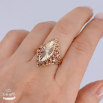 Комплект XinQuan - арт106