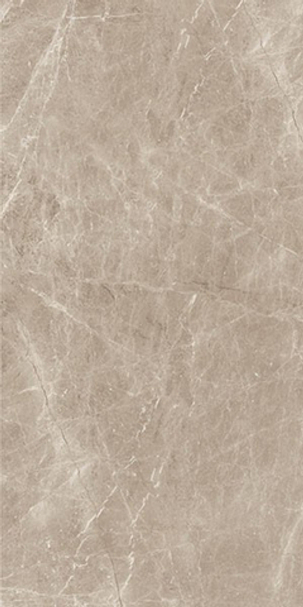 Керамогранит Supernova Frappuchino Taupe Polished (N20460)