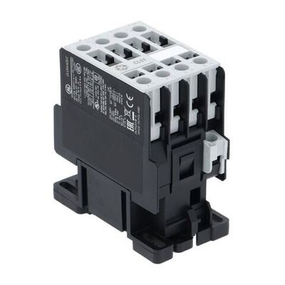 Магнитный пускатель KVE2000A UNOX (KVE1095A, ve1095a0)