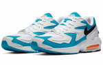Кроссовки Nike Air Max 2 Light