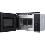 Встраиваемая микроволновая печь Korting KMI 820 GNBX