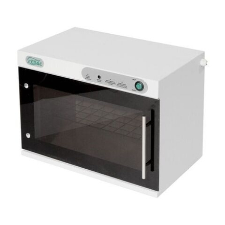 Камера для хранения стерильных изделий СПДС-3-К