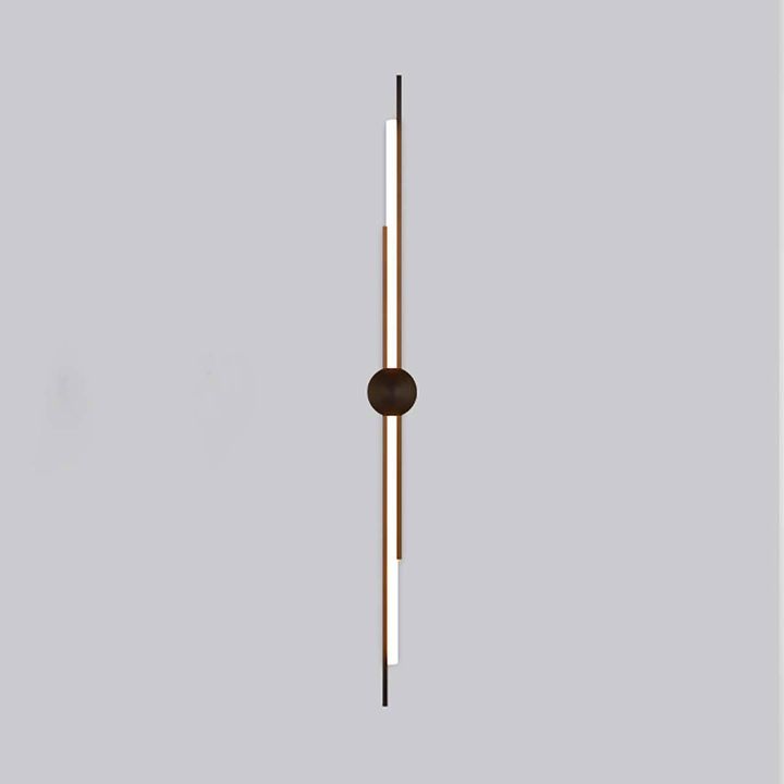 Настенный светильник Imperium Loft 230903-23