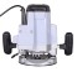 Фрезер электрический Ресанта ФМ-1900Э 75/13/2