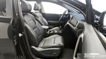 Kia Sportage The Bold Дизель 2.0 2WD (08.2020)