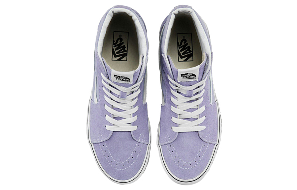 Vans Sk8