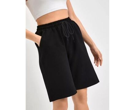 Шорты 50360412 Fabrika