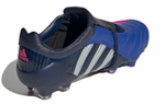 Кроссовки Adidas Predator Pulse Ucl Firm Ground Boots