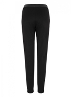Брюки женские Trouser EA7