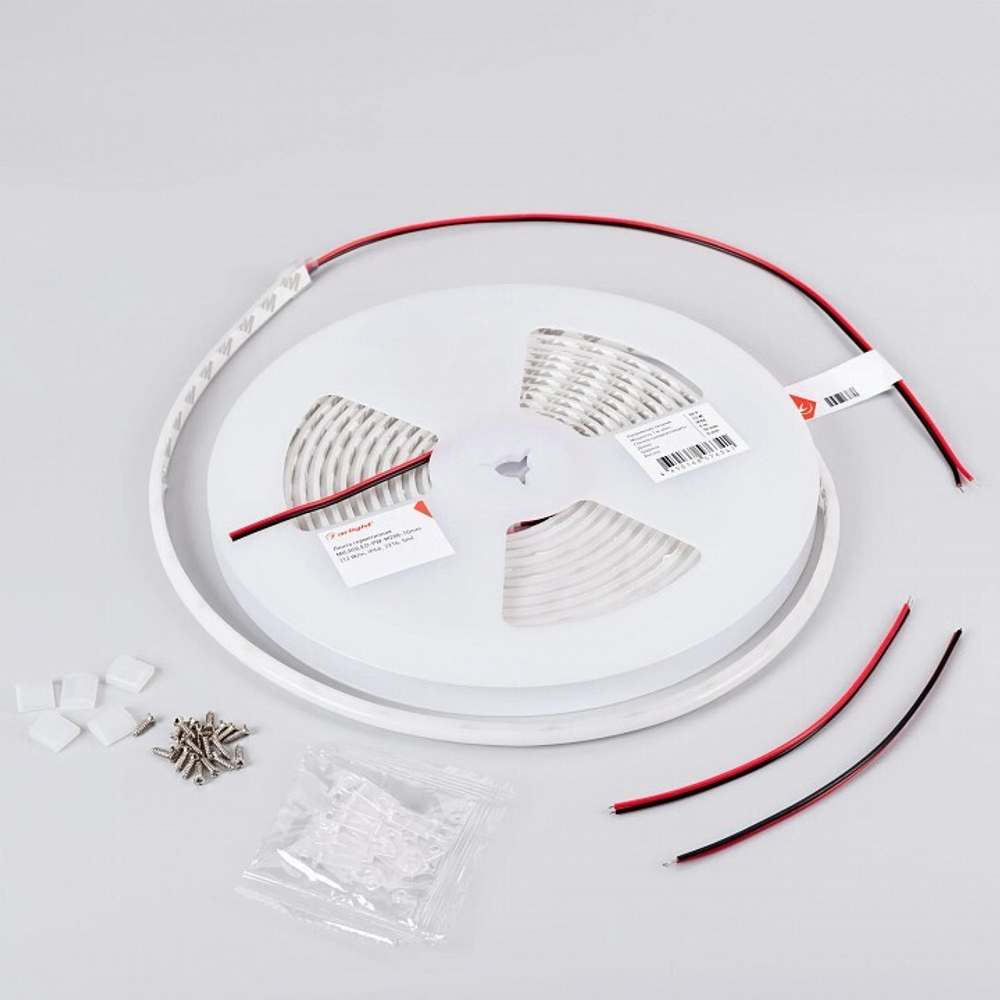 Лента светодиодная Arlight MICROLED-M288 046751