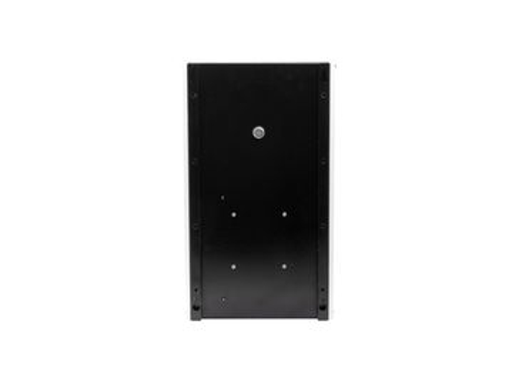 Стабилизатор напряжения SKAT ST-30000 LED 24 кВт