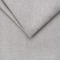 Шенилл Broom (Брум) 02