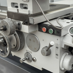 VISPROM SPV-1500/660 универсальный токарный станок с УЦИ