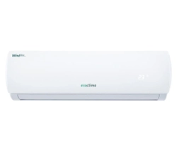 Ecoclima EC/I-12QC/ECW/I-12QCW