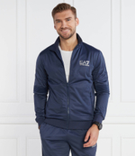 Спортивный костюм EA7 - темно-синий(6RPV61 PJ08Z)