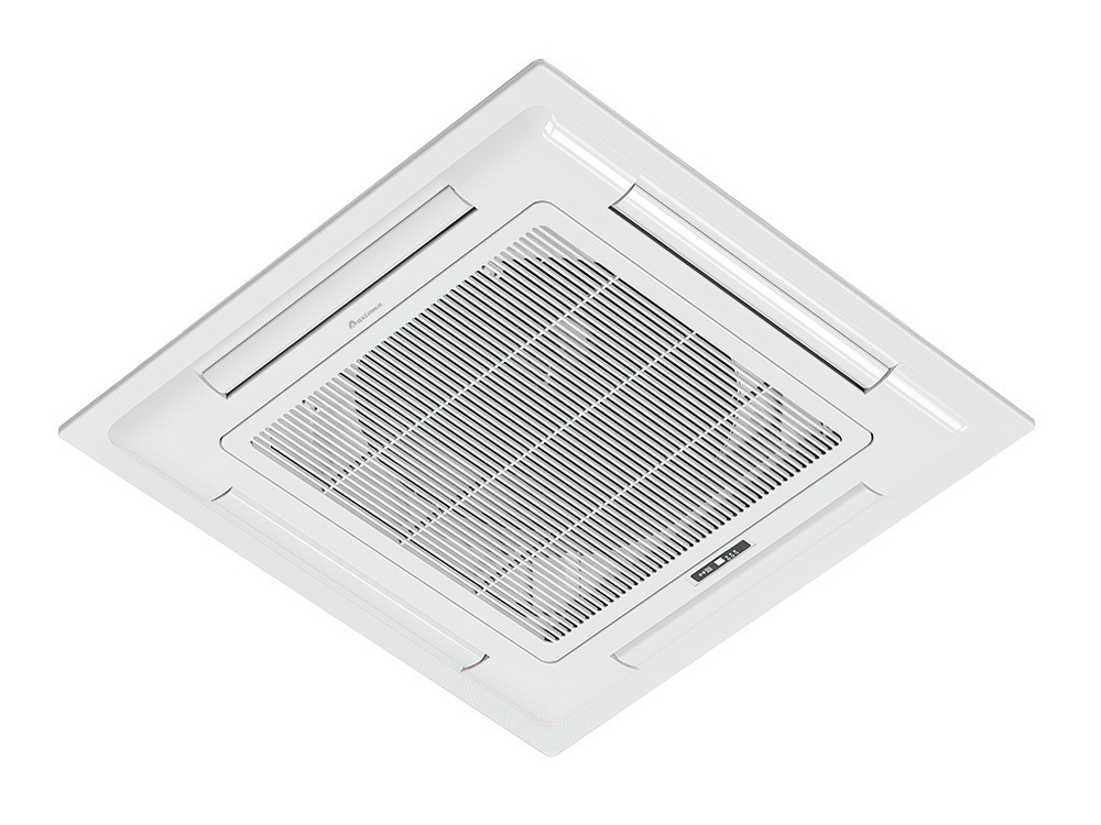 Внутренний блок мультисистемы Axioma ASX-MC-R