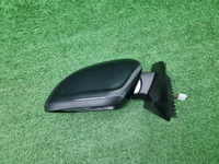 Зеркало левое Geely Coolray (2019-н.в.) 6 конт.