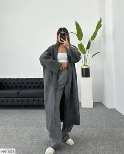 Кардиган HR-3530 Фабрика Моды