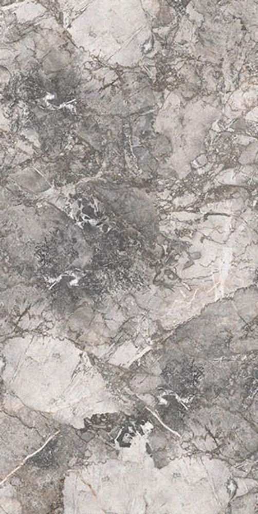 Керамогранит IDALGO Granite ARDESIO Titanium Structural (СП1069)
