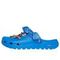 Skechers Arch Fit Footsteps-RollingGlitz 'Blue'