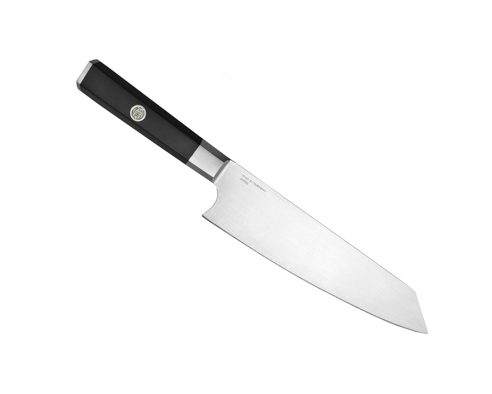 Кухонный нож Шеф Kiritsuke EARL 168002