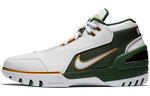 Кроссовки Nike Air Zoom Generation Svsm Retro