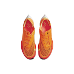 Кроссовки Nike, CU4111-800