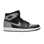 Кроссовки Jordan Air Jordan 1 Retro Shadow (2013)