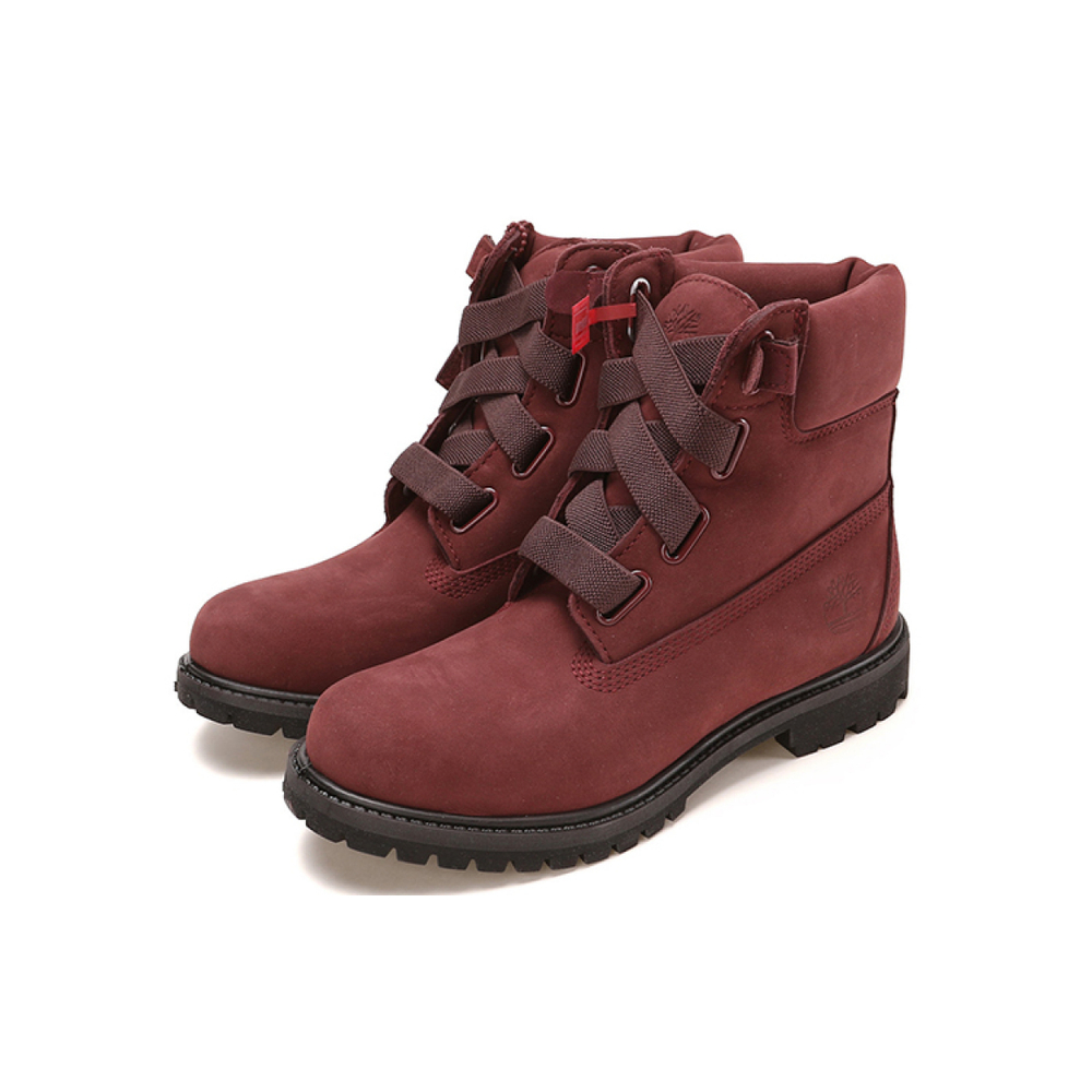 Ботинки Timberland 6 Inch, A1SEPC60