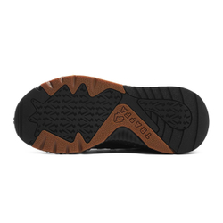 Кроссовки TRAFFA VARD HYPER EVO Черный